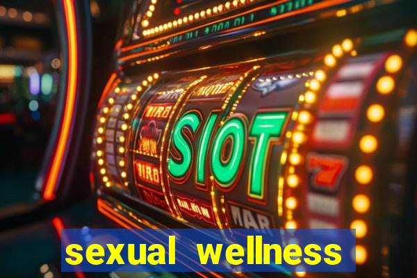 sexual wellness juiz de fora